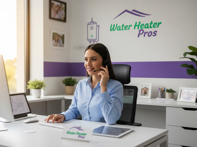 Water Heater Repair  in Dry Ridge  FAQ